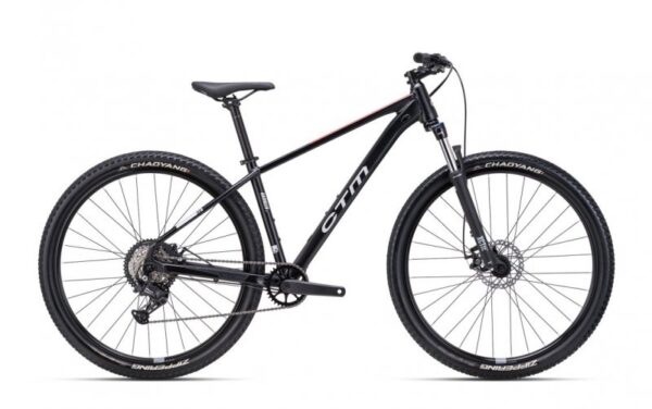 Dviratis CTM Rambler 1.0 29'' dydis M