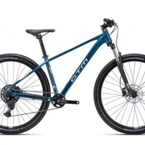 Dviratis CTM Rambler 2.0 29'' dydis L