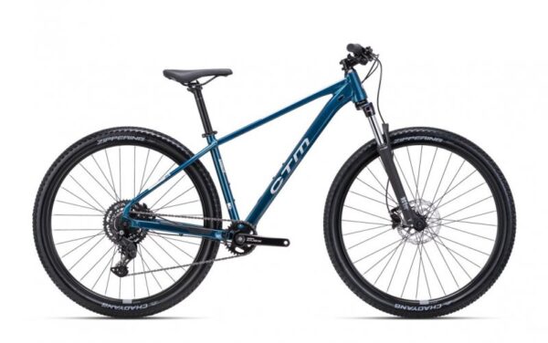 Dviratis CTM Rambler 2.0 29'' dydis L