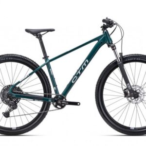 Dviratis CTM Rambler 3.0 29'' dydis XL