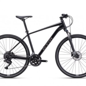 Dviratis CTM Stark 1.0 28'' dydis 19''