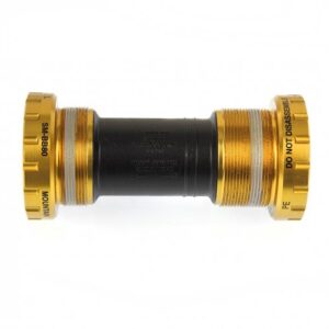 Miniklio velenas Shimano SM-BB80 68/73 mm, Hollowtech II, BSA