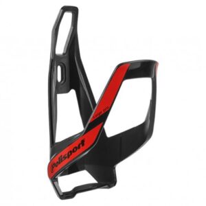 Gertuvės laikiklis Polisport Pro Evo