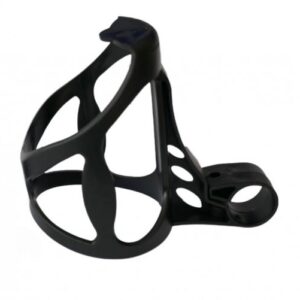 Gertuvės laikiklis Pro Supergo