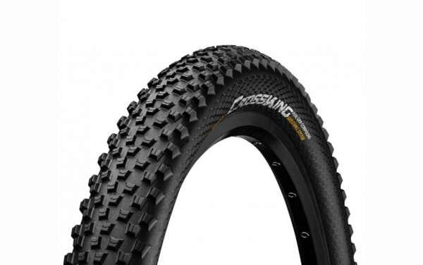 Padanga dviračiui Continental 29 x 2.30 Cross King