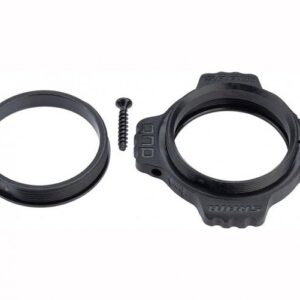 Miniklio veleno tarpinė SRAM DUB Preload Adjuster