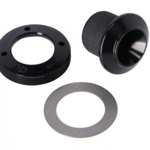 Varžtai švaistikliams SRAM DUB Stealth M18/M30