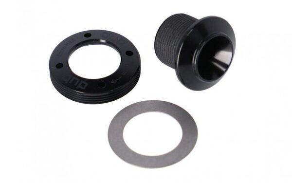 Varžtai švaistikliams SRAM DUB Stealth M18/M30