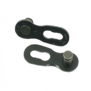 Grandinės sujungimas SRAM PowerLock 10 pavarų