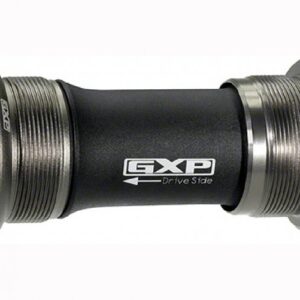Miniklio velenas SRAM GXP BSA 68/73 68/73 mm BSA