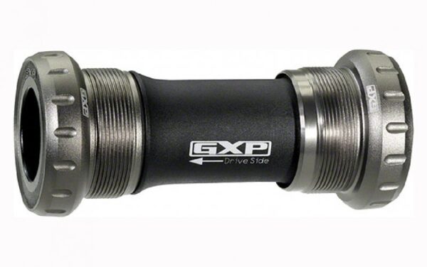 Miniklio velenas SRAM GXP BSA 68/73 68/73 mm BSA