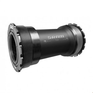 Miniklio velenas SRAM T47-77 DUB Road 85.5 mm