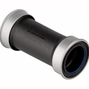 Miniklio velenas SRAM DUB PressFit BB86 86.5 PF41 86.5 x 41 mm