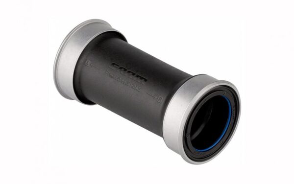 Miniklio velenas SRAM DUB PressFit BB86 86.5 PF41 86.5 x 41 mm