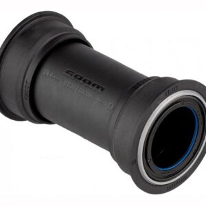 Miniklio velenas SRAM DUB PressFit 86.5 PF46 BB386 86.5 x 46 mm