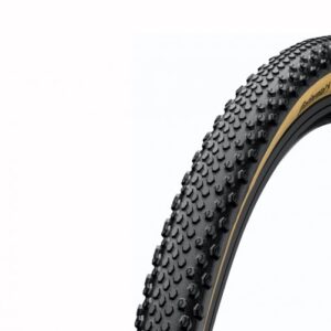 Padanga dviračiui Continental 700 x 40C Terra Trail ProTection bekamerinė