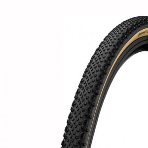 Padanga dviračiui Continental 700 x 40C Terra Speed ProTection bekamerinė