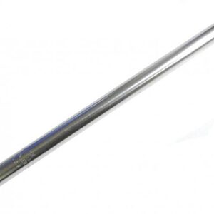 Balnelio stovas 22.2 x 400 mm