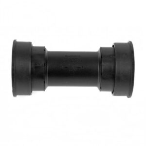Miniklio velenas Shimano Press Fit SM-BB92 Road 24 mm, 86.5 mm, Hollowtech II