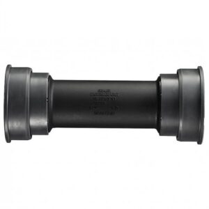 Miniklio velenas Shimano Press Fit SM-BB71 MTB Saint/Zee 24 mm, 83 mm, Hollowtech II