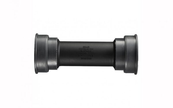 Miniklio velenas Shimano Press Fit SM-BB71 MTB Saint/Zee 24 mm, 83 mm, Hollowtech II