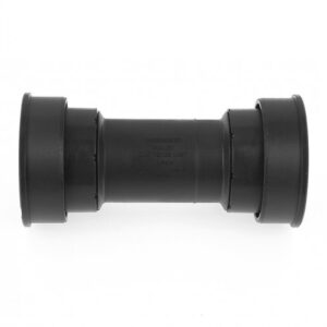 Miniklio velenas Shimano SM-BB72 Road 24 mm; 86.5 mm, Hollowtech II