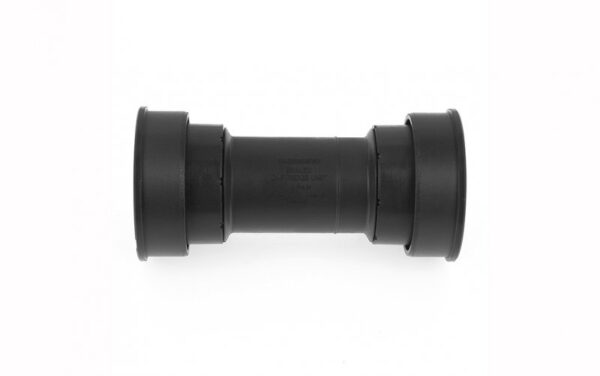 Miniklio velenas Shimano SM-BB72 Road 24 mm; 86.5 mm, Hollowtech II