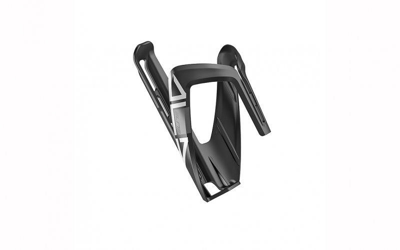 Gertuvės laikiklis Elite Ala