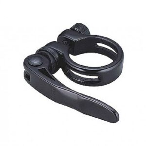 Balnelio stovo užveržimo žiedas Union SC-70QR 31.8 mm