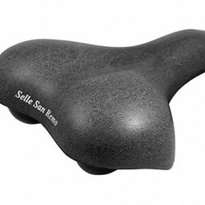 Balnelis Selle San Remo Lindau 258 x 190 mm