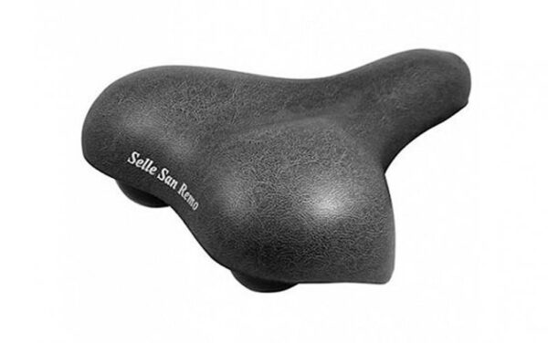 Balnelis Selle San Remo Lindau 258 x 190 mm