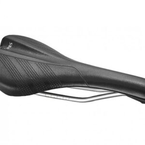 Balnelis Selle San Remo MTB Piemonte 280 x 136 mm