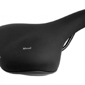 Balnelis Selle San Remo Mosel 275 x 160 mm