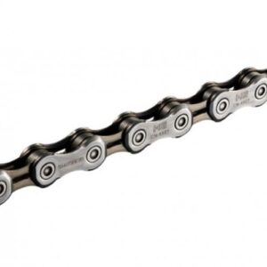 Grandinė Shimano CN-4601 Tiagra 10 pavarų, 116L
