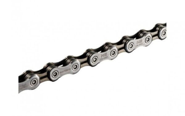 Grandinė Shimano CN-4601 Tiagra 10 pavarų, 116L