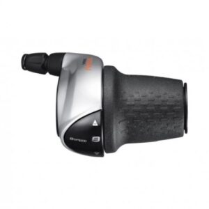 Pavarų rankenėlė Shimano SL-C6000-8 Nexus CJ-8S20 8 pavarų