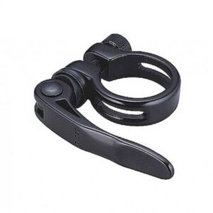 Balnelio stovo užveržimo žiedas Union SC-70QR 28.6 mm