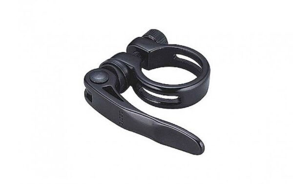Balnelio stovo užveržimo žiedas Union SC-70QR 28.6 mm
