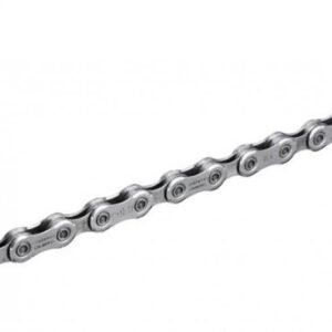 Grandinė Shimano Deore XT CN-M8100 12 pavarų, 138L