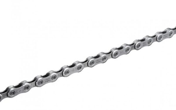 Grandinė Shimano Deore XT CN-M8100 12 pavarų, 138L