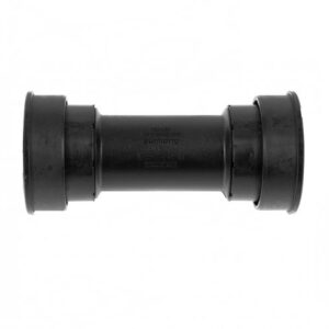 Miniklio velenas Shimano Press Fit SM-BB94 MTB 24 mm, 89.5/92 mm, Hollowtech II