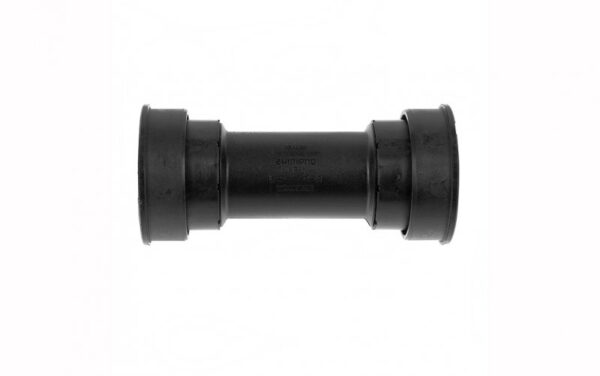 Miniklio velenas Shimano Press Fit SM-BB94 MTB 24 mm, 89.5/92 mm, Hollowtech II