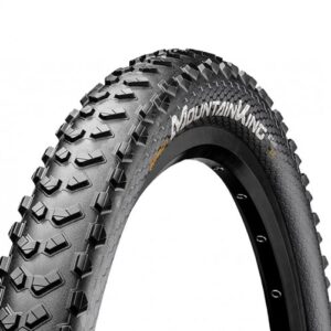 Padanga dviračiui Continental 26 x 2.30 Mountain King