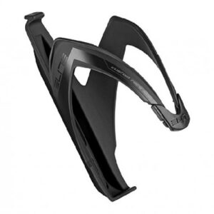 Gertuvės laikiklis Elite Custom Race+