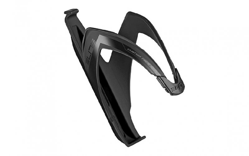 Gertuvės laikiklis Elite Custom Race+