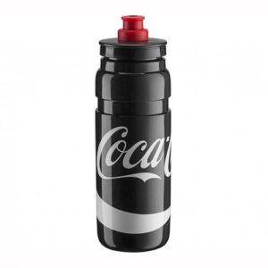 Gertuvė Elite Fly Coca-Cola 750 ml