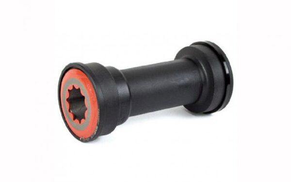 Miniklio velenas SRAM GXP PressFit 92 MTB PF41 89.5/92 x 41 mm