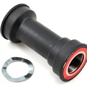 Miniklio velenas SRAM GXP PressFit 86 Road PF41 86.5 x 41 mm