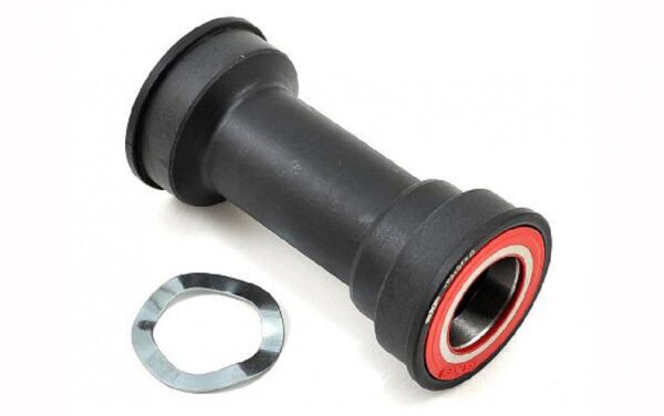 Miniklio velenas SRAM GXP PressFit 86 Road PF41 86.5 x 41 mm