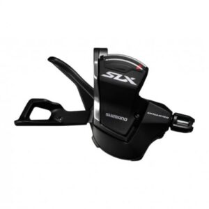 Pavarų rankenėlė Shimano SL-M7000-R SLX 11 pavarų, dešinė